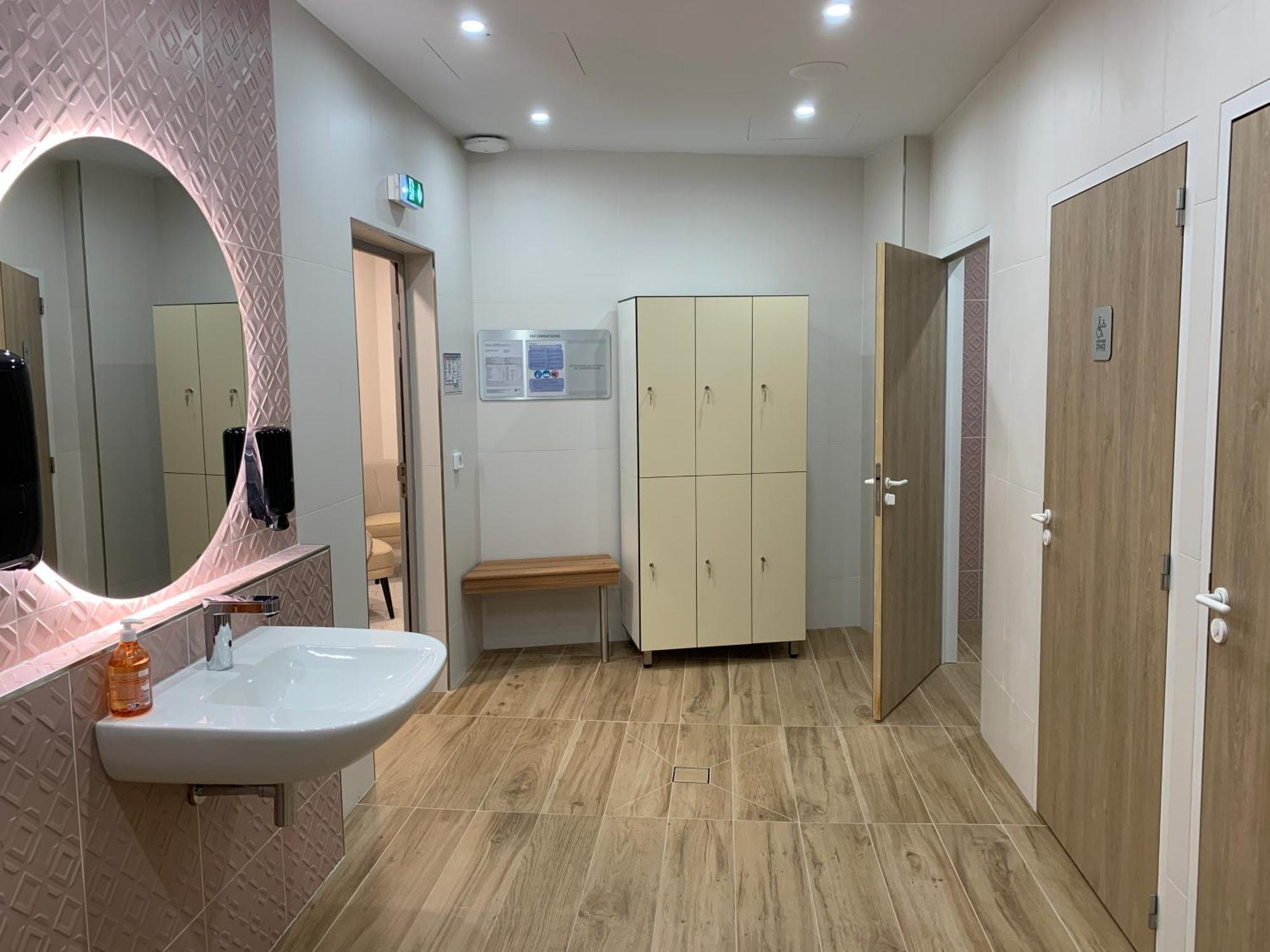 ليموج Domitys Villa Kera المظهر الخارجي الصورة